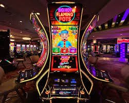 GKK777 App ဖြင့် Myanmar ကစားသမားများ Slot ဂိမ်းနိုင်ငွေ စစ်ဆေးနေသည် — KBZPay Wave Money AYA Pay MMK