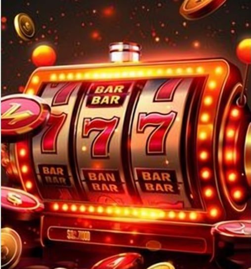 GKK777 Sportsbook တွင် Myanmar National League ဘောလုံးပွဲများကို Live Betting ပြုလုပ်နေသောမြင်ကွင်း