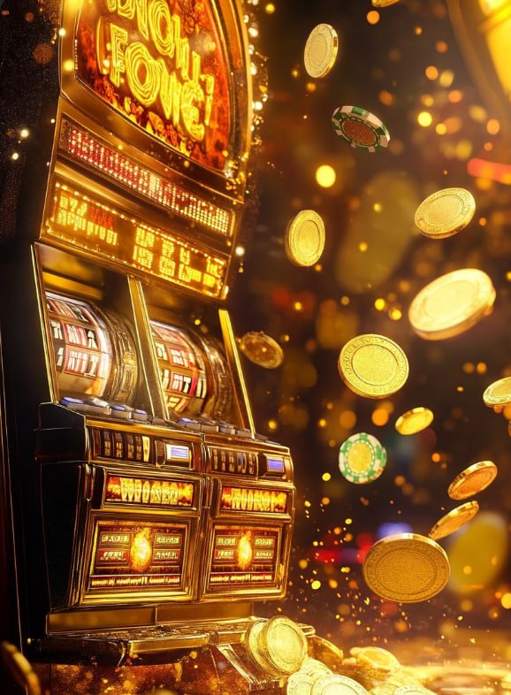GKK777 Sportsbook တွင် Myanmar ကစားသမားများ ဘောလုံးနှင့် Live Sports လောင်းကစားနေသောမြင်ကွင်း