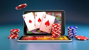 GKK777 အနိုင်ရလဒ်များ — Myanmar ကစားသမားများ Slot ဂိမ်းတွင် MMK အနိုင်ရရှိမှတ်တမ်း