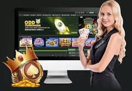 gkk777 slot Welcome Bonus ကြိုဆိုသည့် ဆုလာဒ်