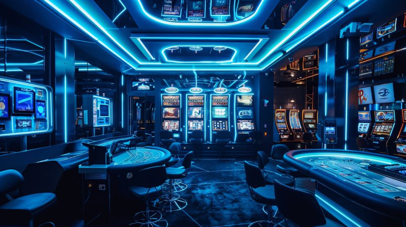 GKK777 Live Casino နှင့် Sportsbook ရလဒ်များ — Myanmar MNL ဘောလုံးနှင့် Baccarat နိုင်ငွေမှတ်တမ်း