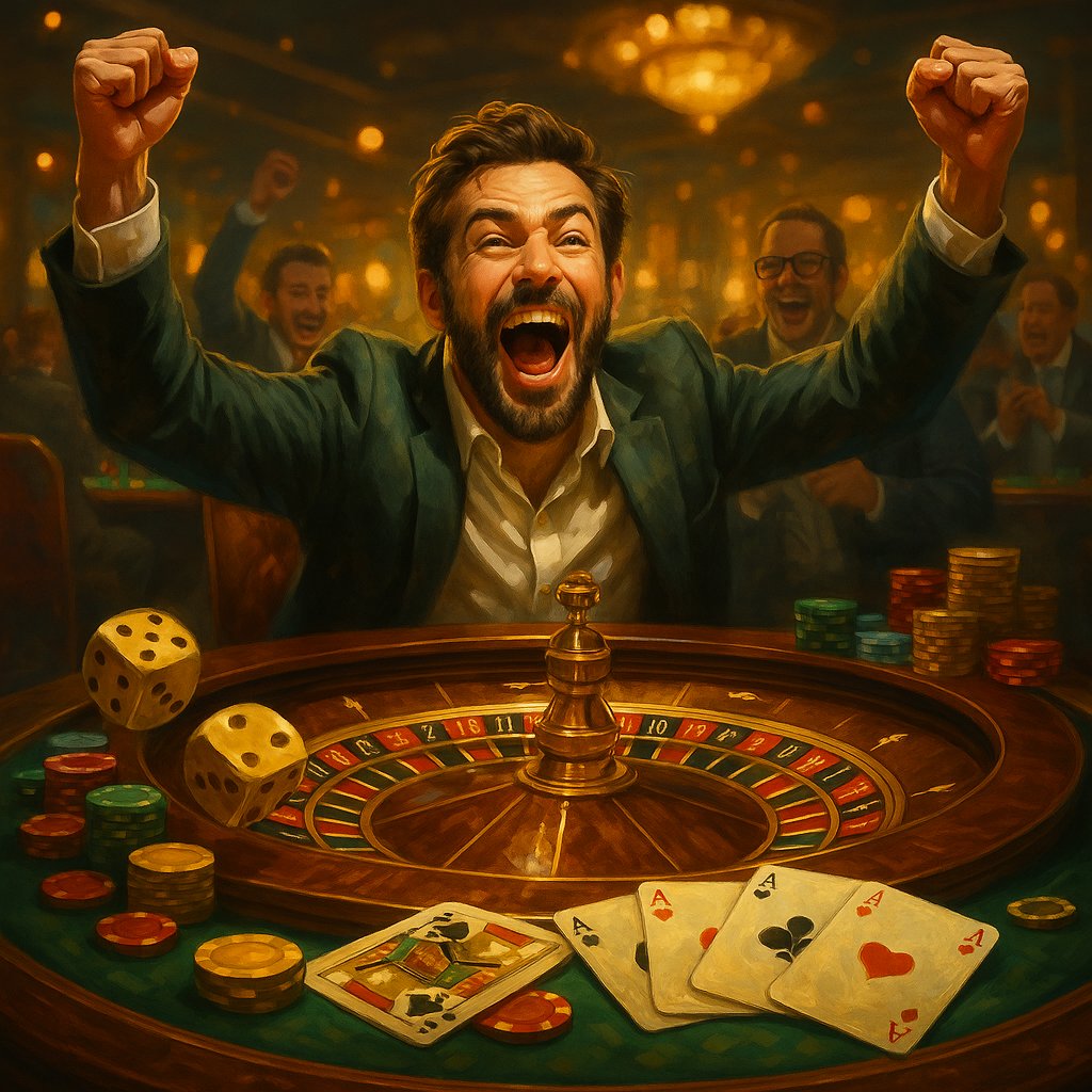 GKK777 Slot ဂိမ်းများတွင် Jackpot ဆု ပေါ်ထွက်မှုနှင့် Bonus Round အတွေ့အကြုံ