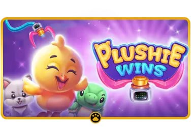 GKK777 ဂိမ်းလော်ဘီ Myanmar Online Slot နှင့် Live Casino ဂိမ်းများ