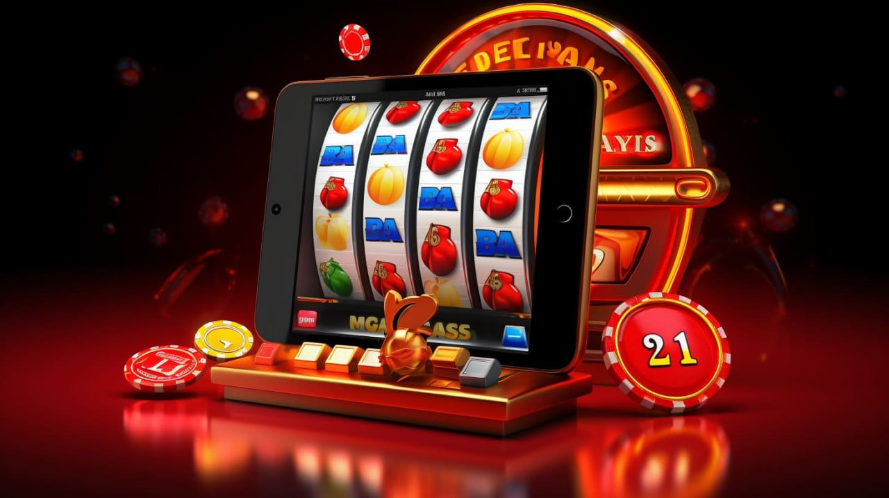 GKK777 Esports Sportsbook Myanmar MLBB DOTA2 ပြိုင်ပွဲများ