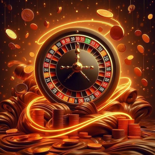 GKK777 App မှ Live Casino နှင့် Slots ဂိမ်းများကို မိုဘိုင်းဖုန်းဖြင့် ကစားနေသောမြင်ကွင်း