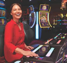 Esports gkk777 slot