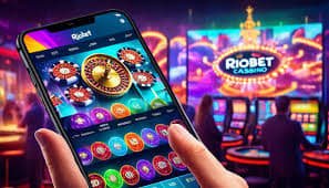 GKK777 App VIP ကစားသမားများ MMK ငွေသွင်းနေသောမြင်ကွင်း