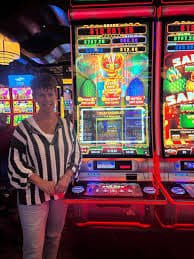 gkk777 slot Reload Bonus နေ့စဉ်ဆုလာဒ်