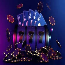 GKK777 Live Roulette ဒီလာနှင့် နှစ်သက်ဖွယ် ကစားနေသောမြင်ကွင်း
